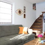 House Trebevic Restart *