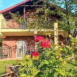 펜션 House Trebevic Restart 사라예보