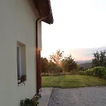 House Trebevic Restart *