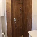 House Trebevic Restart 펜션 *