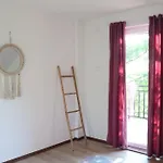 Nyaraló House Trebevic Restart *