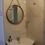 House Trebevic Restart 펜션 사라예보