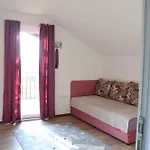 Nyaraló House Trebevic Restart Szarajevó