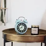 House Trebevic Restart * 사라예보