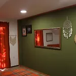 House Trebevic Restart