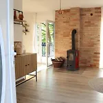 Nyaraló House Trebevic Restart