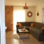 House Trebevic Restart 펜션 사라예보