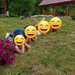 House Trebevic Restart *