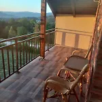 House Trebevic Restart