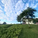 펜션 House Trebevic Restart