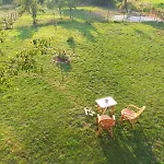 House Trebevic Restart 펜션 *