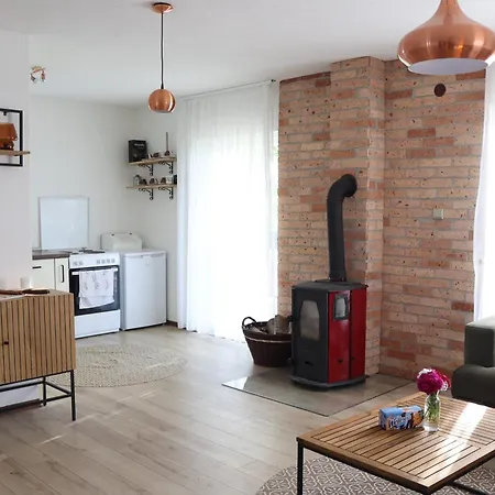 Holiday home House Trebevic Restart Sarajevo