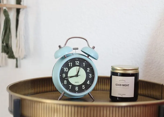 House Trebevic Restart * Sarajevo