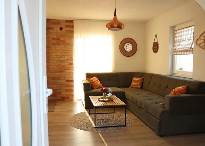 House Trebevic Restart Holiday home Sarajevo